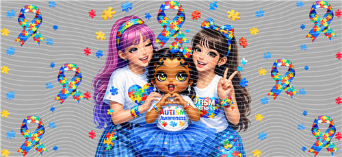 16oz Latest Bestseller-C 8745